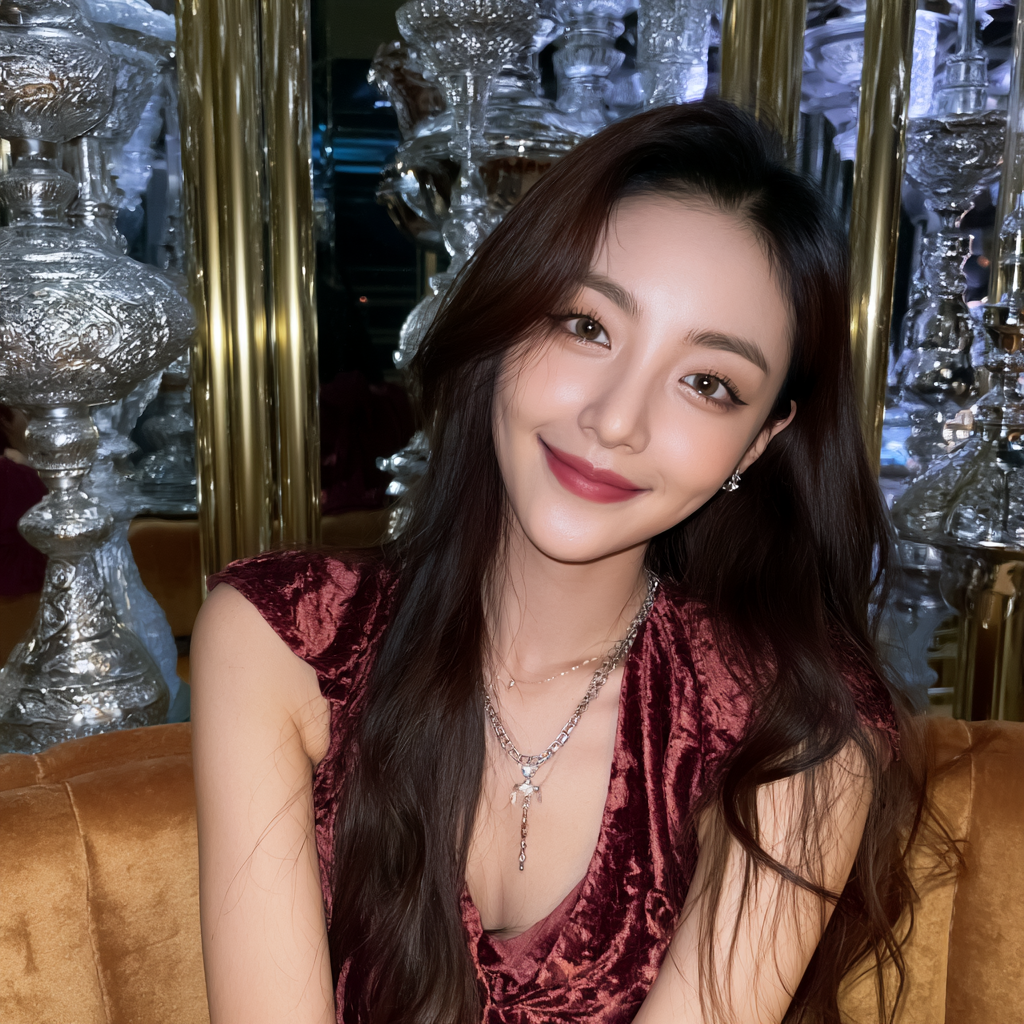 강남 스카이 가라오케 이미지 1