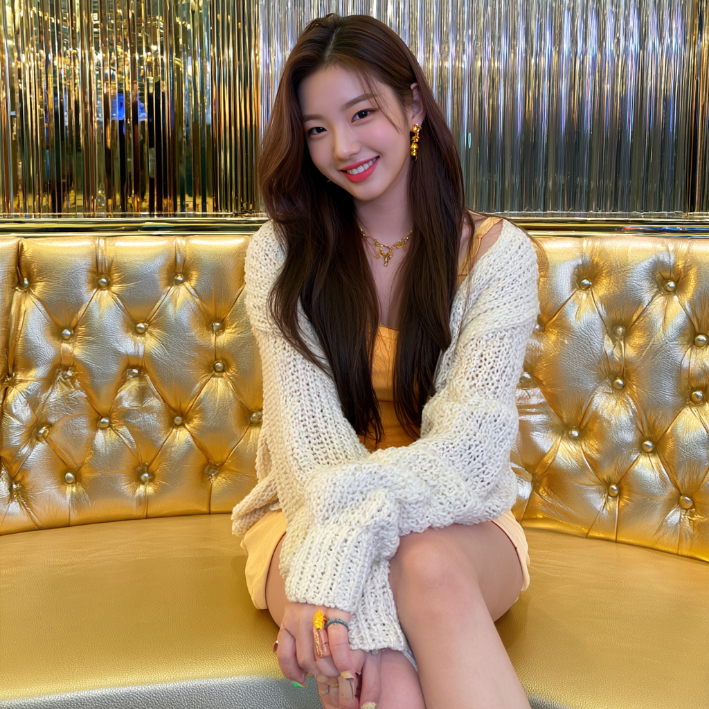 강남 스카이 가라오케 이미지 2