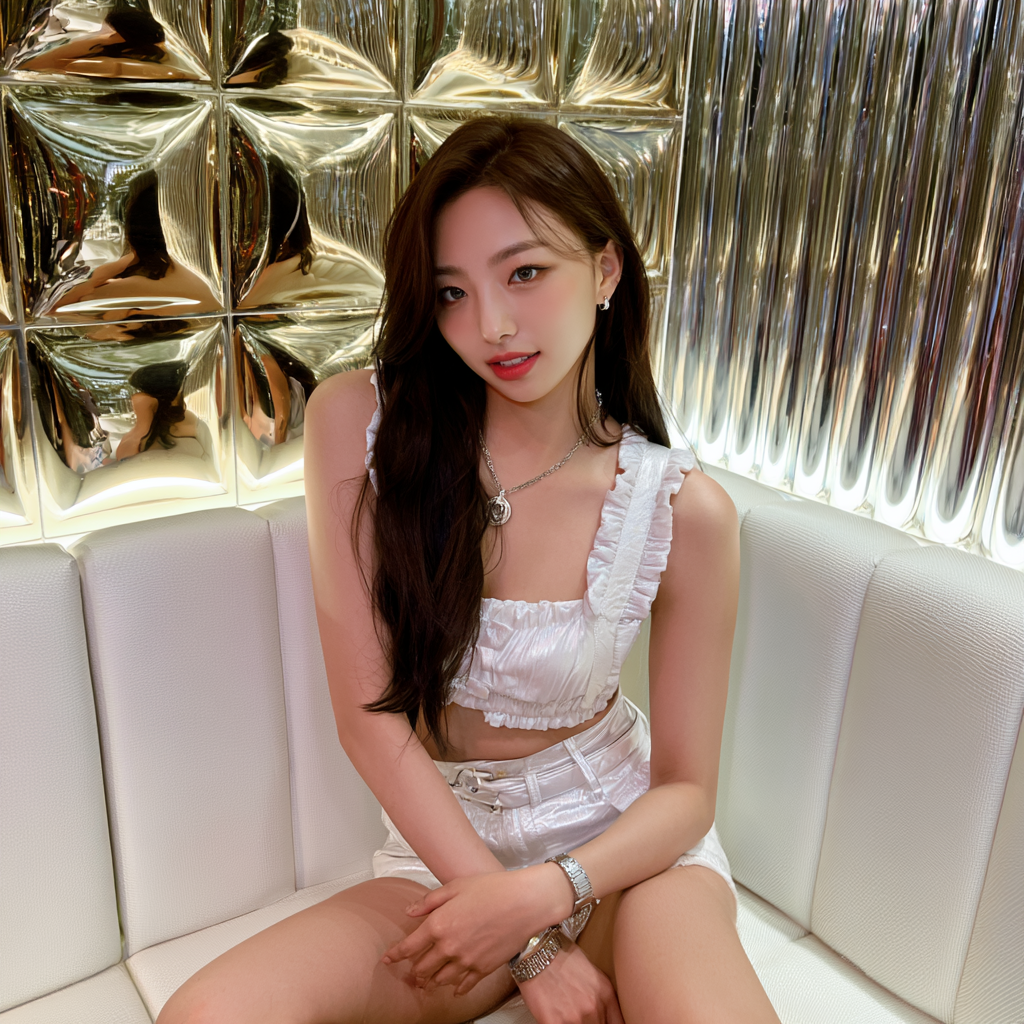 강남 스카이 가라오케 이미지 6