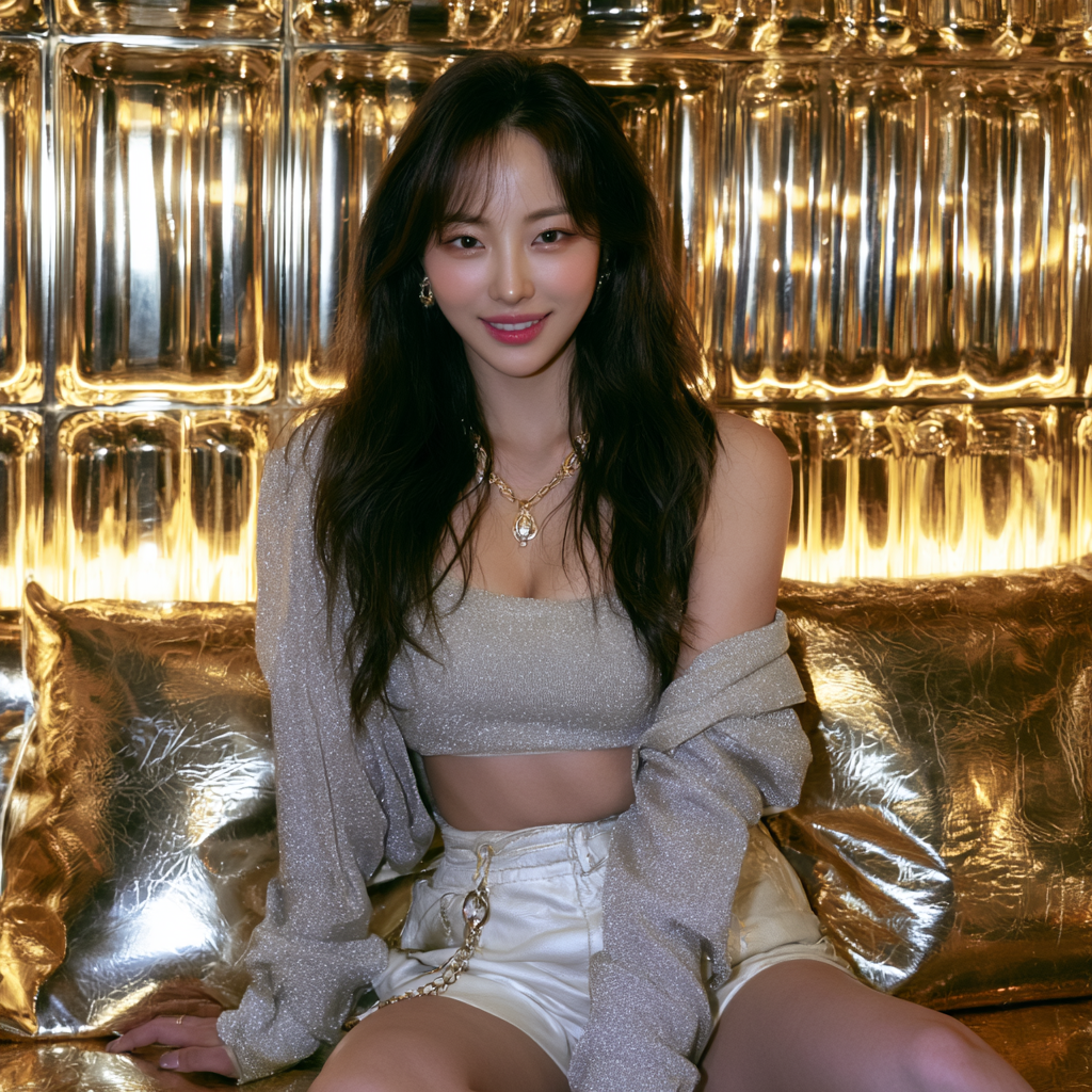 강남 스카이 가라오케 이미지 9