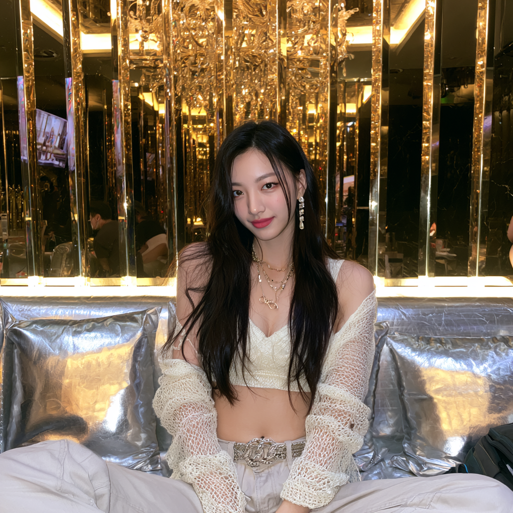 강남 스카이 가라오케 이미지 11