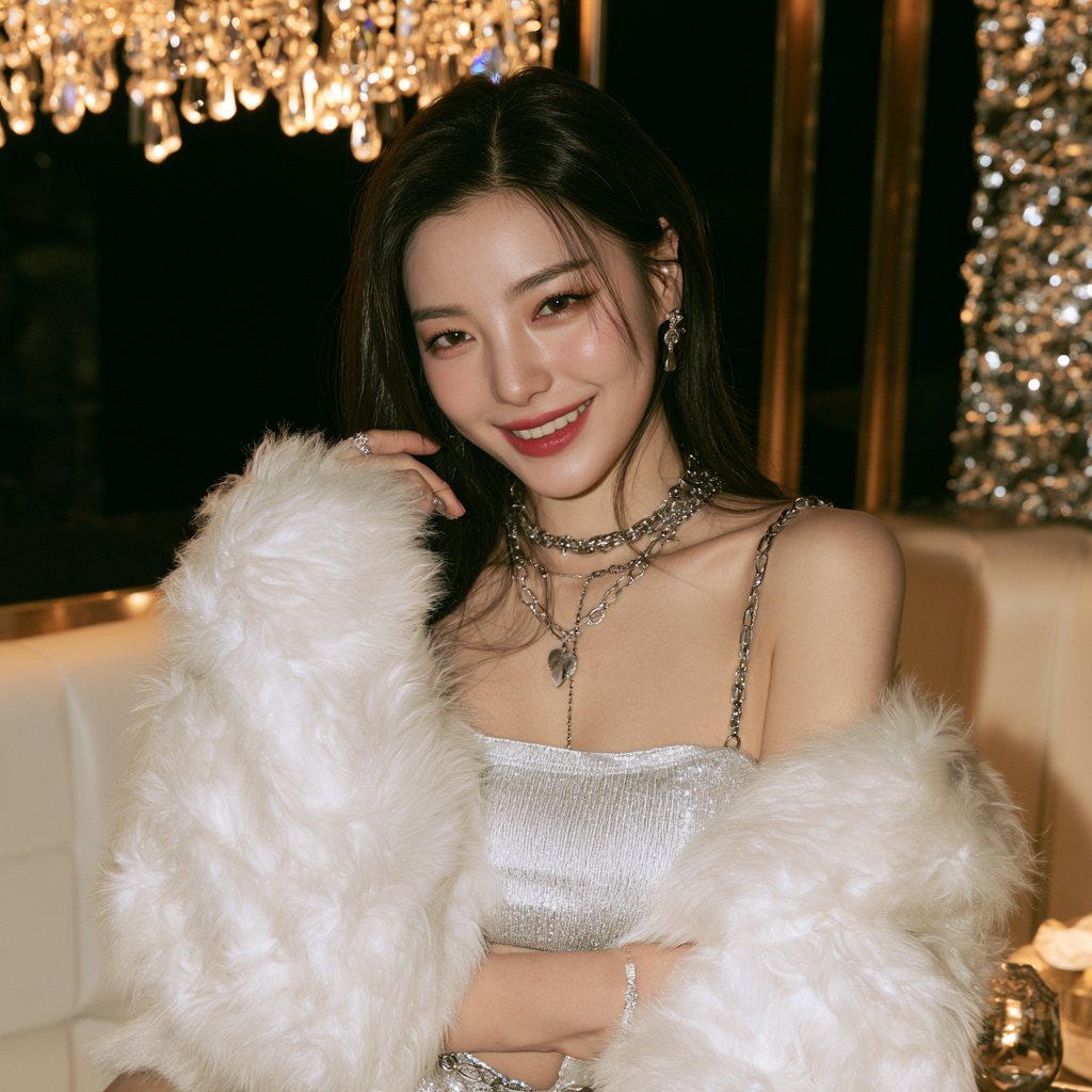 강남 스카이 가라오케 이미지 12
